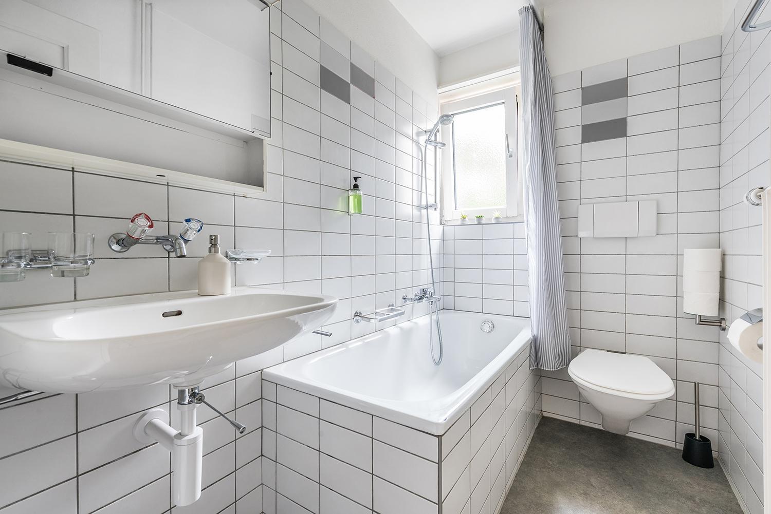 Ferienwohnung Soho 11 !Gratis Parken, Free Parking! Kreuzlingen Exterior foto